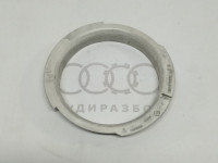 Кольцо съемное VAG 191820048 на Ауди 80/90/A4 B3, B4, B5