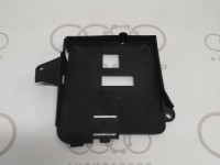 Кронштейн блока управления VAG 893906287K на Ауди 80 B4