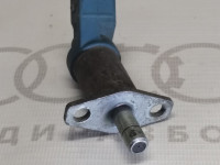 Форсунка пусковая BOSCH 023906171 0280170458 на Ауди/Volkswagen 80/100/Passat B4, C4, B3