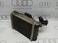 Испаритель VAG 8A1820103AA 8A1820103AB на Ауди 80 B4