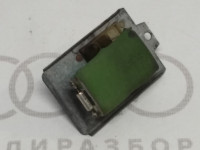 Pезистор  VAG 8A0959263A 8A0959263B на Ауди 80 B4