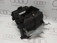 Корпус воздухораспределительный Kондиционер VAG 893820353 893820356 на Ауди 80/90 B3, B4