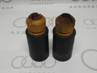 Пылезащитный комплект амортизатора 893412131B 811412135B на Ауди 80/90 B3, B4