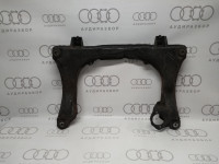 Подрамник передней подвески VAG 8A0199313N 8A0199313J на Ауди 80 B4