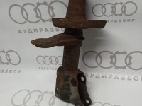 Корпус амортизатора подвески передний правый VAG 8A0412034 на Ауди 80 B4