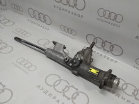 Рулевой механизм VAG 8A1422065A 8A1422065K на Ауди 80 B4