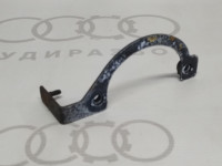 Кронштейн рейки ГУР VAG 8A1422846 на Ауди 80/90 B3, B4