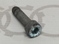 Винт M8X32 VAG N0199035 на Ауди 80/90/100/A4/A6 B3, B4, C4, B5, C5