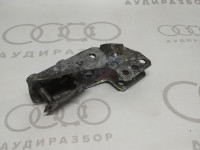 Поводок VAG 811419325B на Ауди 80 B4