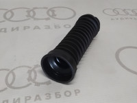 Защитный кожух Гофра рулевой рейки 811419831B на Ауди 80/90 B3, B4