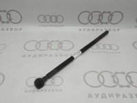 Поперечная рулевая тяга слева VAG 811419801E на Ауди 80/90 B3, B4