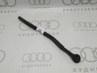 Поперечная рулевая тяга справа VAG 893419802 на Ауди 80/90 B3, B4