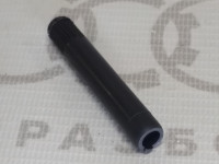 Кнопка тяги блокировки замка FEBI 893837187E 22290 на Ауди 80/90/100/A4/A6 B3, B4, C3, C4, B5