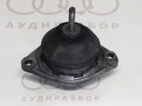 Гидроопора левая  VAG 8A0199382 на Ауди 80 B4