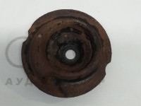 Тарелка пружины VAG 893412113 на Ауди 80/90 B3, B4