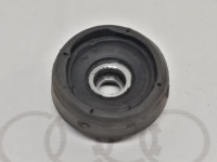 Опора амортизатора переднего 8A0412323D на Ауди 80/90 B3, B4