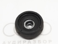 Опора амортизатора переднего 8A0412323D на Ауди 80/90 B3, B4