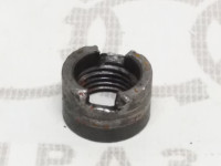Резьбовая втулка M14X1,5 SFEC 811412365 на Ауди/Volkswagen 80/90/Passat B3, B4