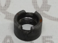 Резьбовая втулка M14X1,5 SFEC 811412365 на Ауди/Volkswagen 80/90/Passat B3, B4