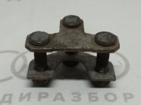 Стопорная пластина VAG 8A0407175 на Ауди 80 B4