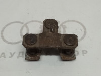 Стопорная пластина VAG 8A0407175 на Ауди 80 B4