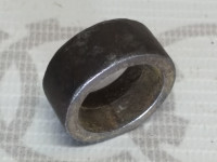 Зажимное кольцо VAG 431419813 на Ауди 80/90/100 B3, B4, C3