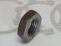 Гайка шестигранная M14X1,5 VAG N0111136 на Ауди 80/90 B3, B4