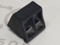 Упор капота VAG 8G0823499A на Ауди 80 B4