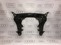 Подрамник передней подвески VAG 4B0399313DC на Ауди A4/A6 B5, C5