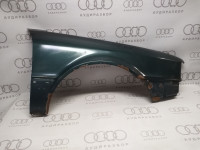 Крыло переднее правое VAG 8A0821106 на Ауди 80 B4