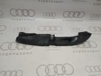 Замыкающая часть крыла правого VAG 8A0821086 893821112A на Ауди 80/90 B3, B4
