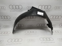 Подкрылок передний правый VAG 8A0821172D на Ауди 80 B4