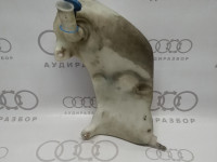 Бачок стеклоомывателя VAG 8A0955453C 8A0955453 на Ауди 80/90 B3, B4