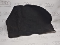 Коврик багажного отсека VAG 893863593E на Ауди 80/90 B3