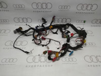 Жгут проводов для панели приборов  VAG 8A0971315A на Ауди 80 B4