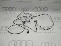 Жгут проводов освещения салона  AVANT VAG 8A9971099A на Ауди 80 B4