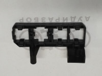 Колодка реле VAG 8A0937503 на Ауди 80 B4