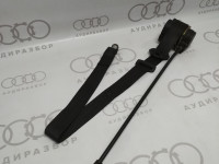 Ремень безопасности передний левый VAG 8A0857705 на Ауди 80 B4