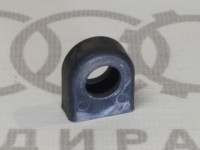 Колпак  VAG 443823435A на Ауди 80/90/100 B3, B4, C3