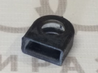 Колпак  VAG 443823435A на Ауди 80/90/100 B3, B4, C3