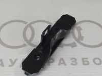 Опора газового упора VAG 893823372 на Ауди 80/90 B3, B4