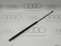 Газовый упор 8A0823360A на Ауди 80 B4
