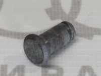 Болт штифт палец VAG 443823471B на Ауди 80/90/100/A4/A6 B3, B4, C3, C4, B5
