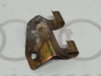 Кронштейн жгута ABS  VAG 4A0971898 на Ауди 80/90/100/A6 B3, B4, C3, C4