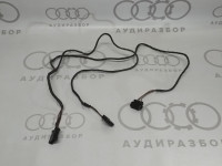 Жгут проводов для акустической системы  VAG 443972954 893971634 на Ауди 80/90 B3