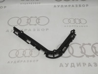 Кожух Жгут проводов VAG 893971824M 893971824E на Ауди 80/90 B3, B4