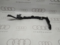 Канал для кабеля VAG 893971824Q 893971824B на Ауди 80/90 B3, B4