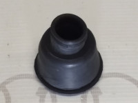 Насадка наконечник VAG 893971908A на Ауди 80/90 B3, B4