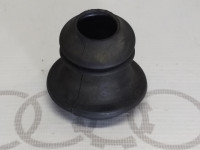 Насадка наконечник VAG 811971871A на Ауди 80/90 B3, B4