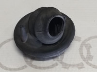 Насадка наконечник VAG 893971871 на Ауди 80/90 B3, B4